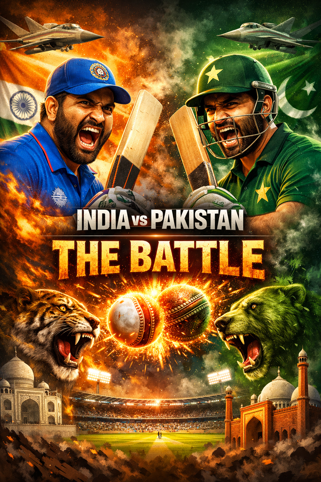 bandar slot bandar slot app for Android and iOS