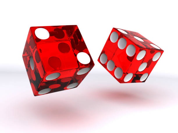 bandar slot mobile gaming