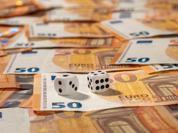 bandar slot What our mobile app gives you