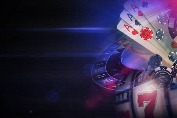 bandar slot mobile gaming