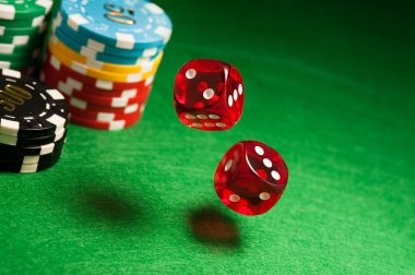bandar slot Open your bandar slot account