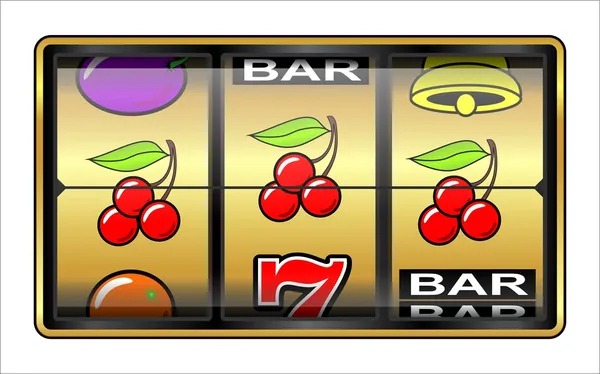 bandar slot How our FAQ helps you