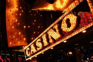 bandar slot gaming platform