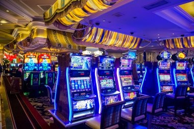 bandar slot Slots