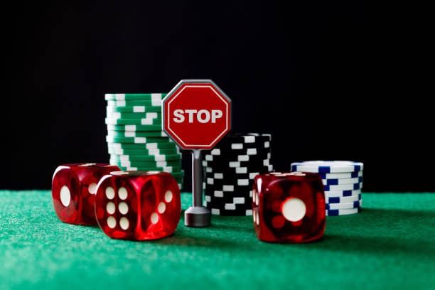bandar slot Sportsbook