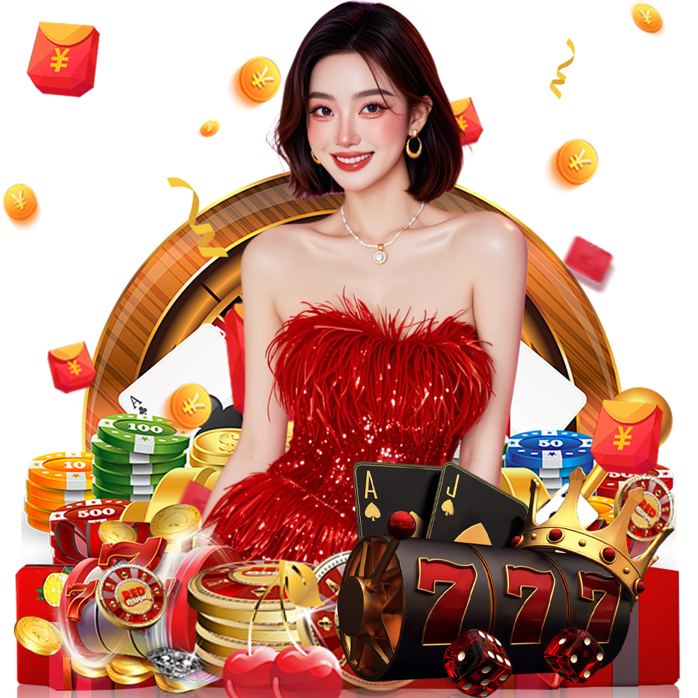 bandar slot Bingo