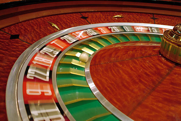 bandar slot Crash Games